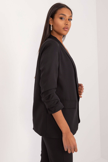 Striukė-TW-ZT-BI-24155a.01X...