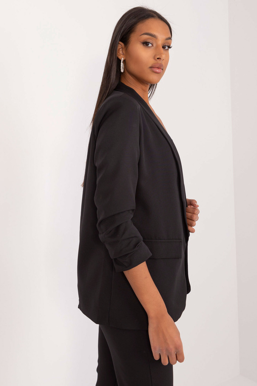 Striukė-TW-ZT-BI-24155a.01X-juoda