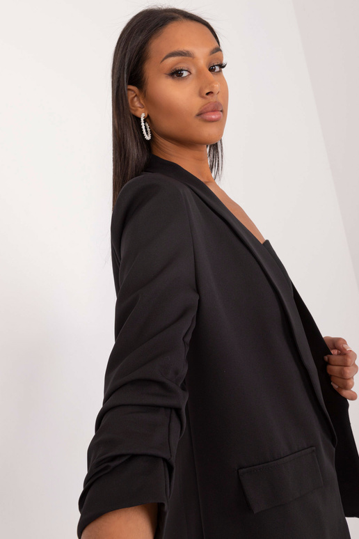 Striukė-TW-ZT-BI-24155a.01X-juoda