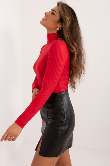 Palaidinė-BA-BZ-1909.02-rau... 2