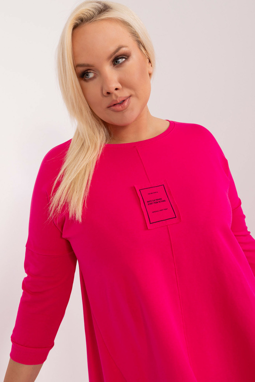 Tunika-RV-TU-9089.87-fuksija