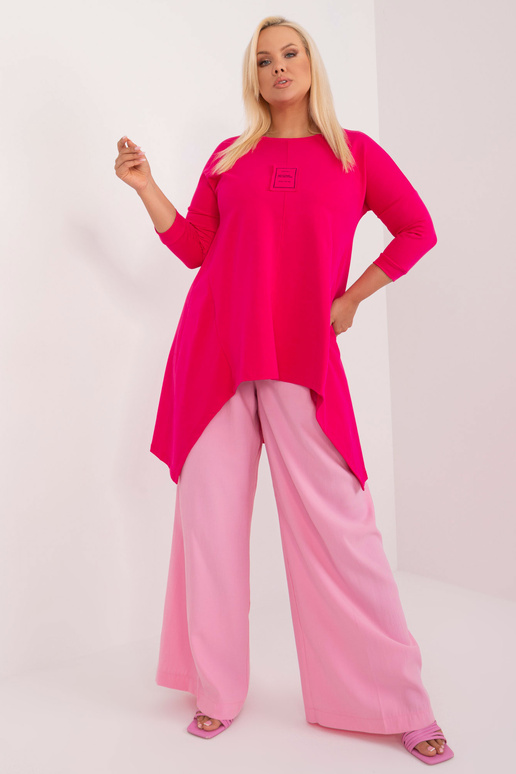 Tunika-RV-TU-9089.87-fuksija