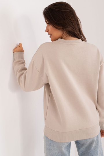 Megztinis - D10606BA02565C...