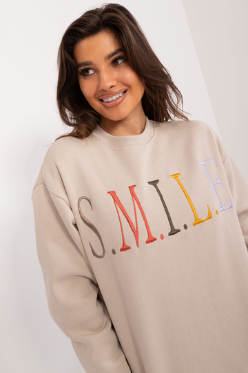 Megztinis - D10606BA02565C... 2