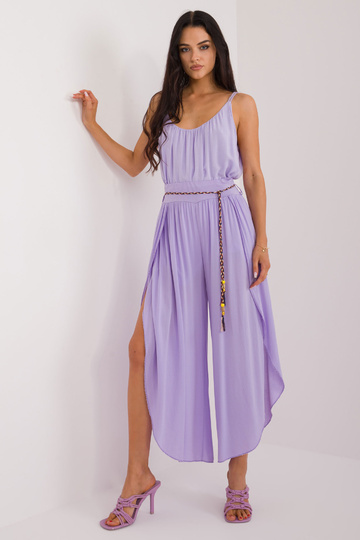 Kelnės-TW-SP-BI-81378.24P-š...