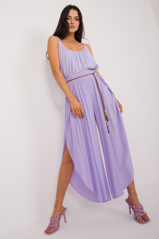 Kelnės-TW-SP-BI-81378.24P-šviesiai...