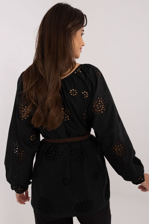 Palaidinė-LK-BZ-509747.80-juoda