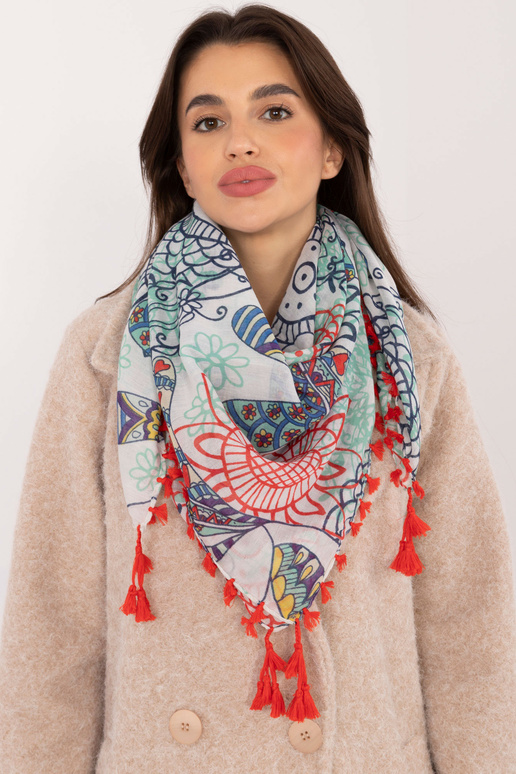 Skara -AT-CH-EC571.53-raudonas