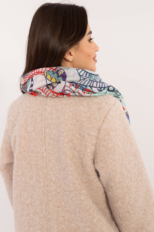 Skara -AT-CH-EC571.53-raudonas