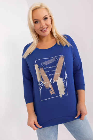 Palaidinė-RV-BZ-8981.31P-ko...