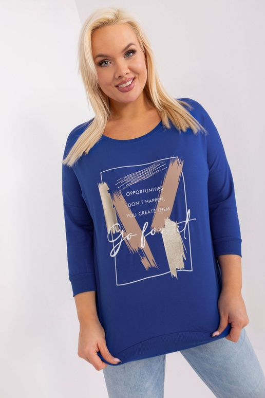 Palaidinė-RV-BZ-8981.31P-kobaltas