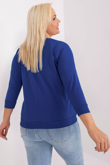 Palaidinė-RV-BZ-8981.31P-ko... 2