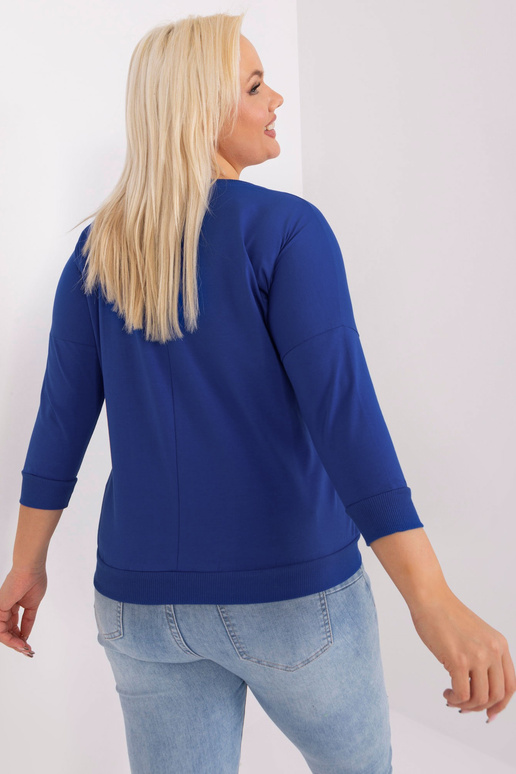 Palaidinė-RV-BZ-8981.31P-kobaltas