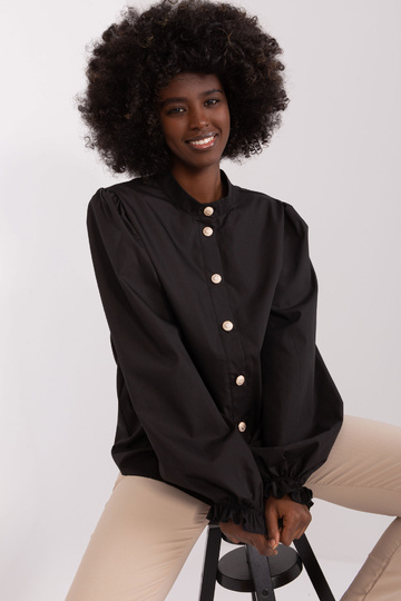 Marškiniai-LK-KS-509484.87-...