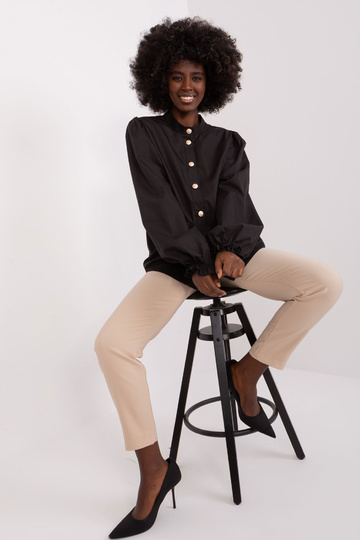 Marškiniai-LK-KS-509484.87-... 2