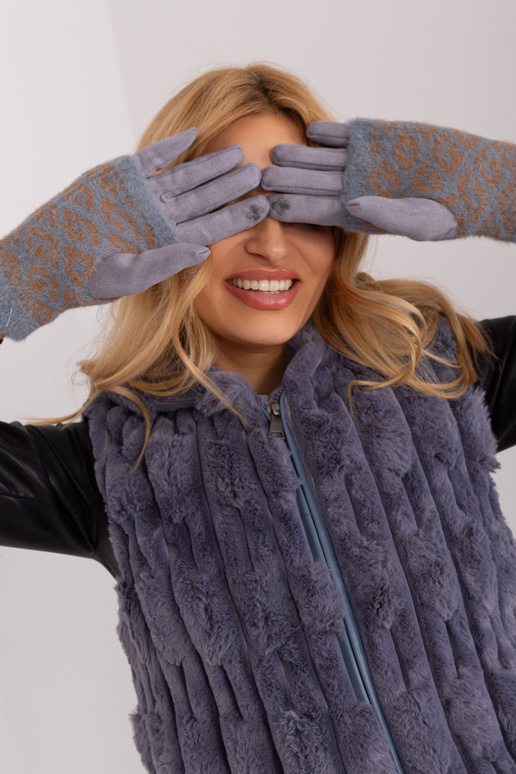 Pirštinės-AT-RK-2310.89-pilkos