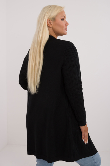 Megztinis-PM-SW-PM-3727.93-...