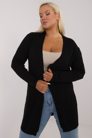 Megztinis-PM-SW-PM-3727.93-... 2