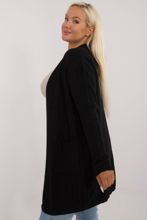 Megztinis-PM-SW-PM-3727.93-juodas