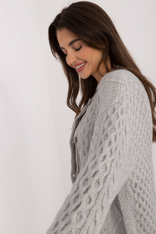 Megztinis-AT-SW-23525.21-pilkas