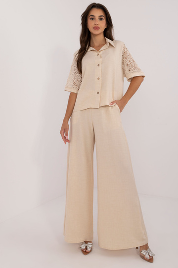 Dviejų dalių komplektas... 2