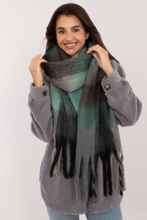 Šalikas-AT-SZ-2312501.62-pilka-juoda