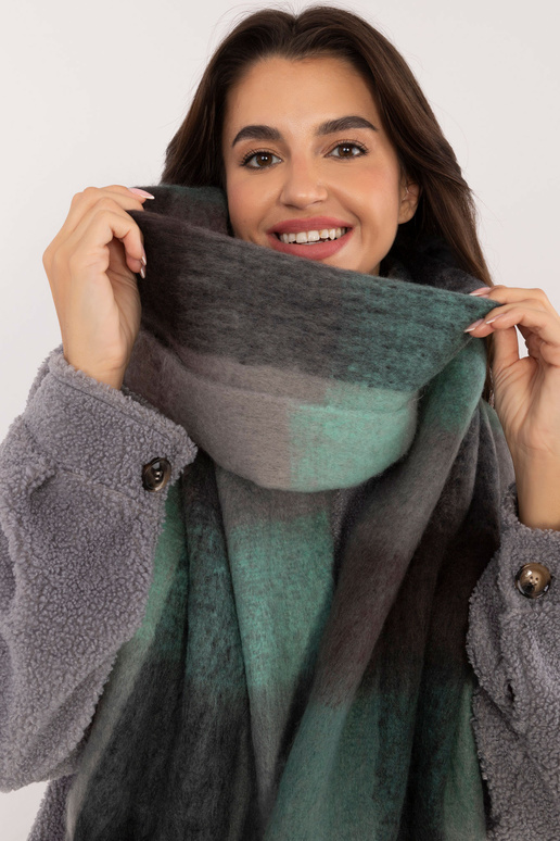 Šalikas-AT-SZ-2312501.62-pilka-juoda