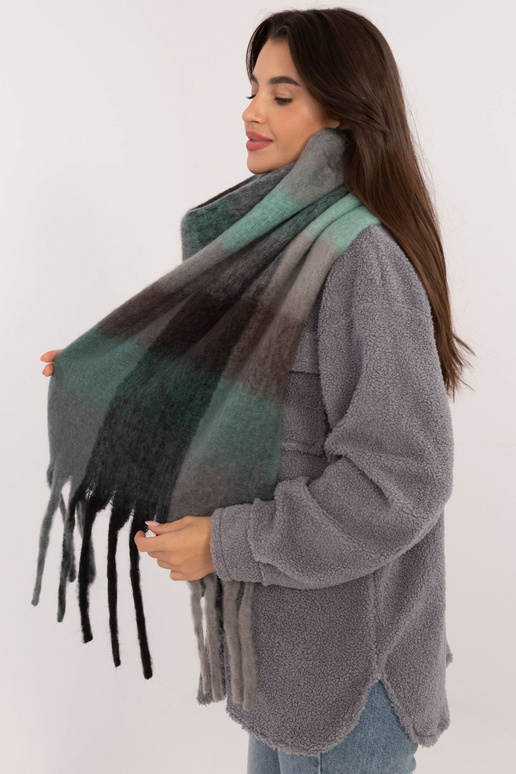 Šalikas-AT-SZ-2312501.62-pilka-juoda