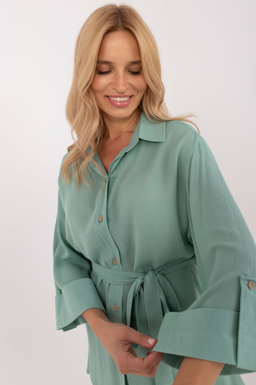 Marškiniai-LK-KS-509698.79-pistacijos