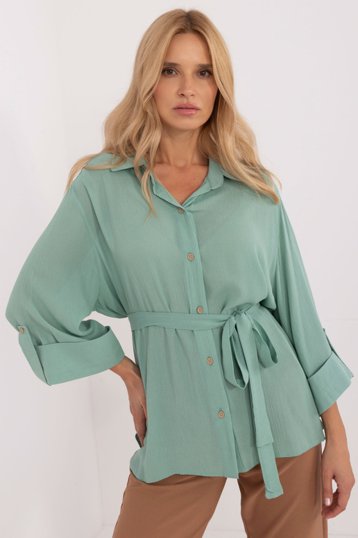 Marškiniai-LK-KS-509698.79-pistacijos