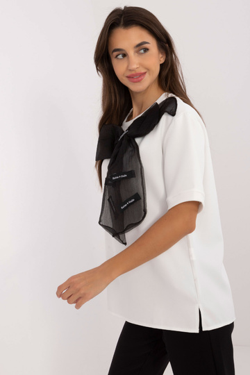 Palaidinė-LK-BZ-509621-3,54...