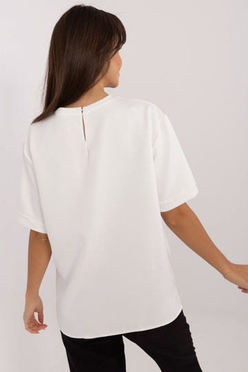 Palaidinė-LK-BZ-509621-3,54... 2