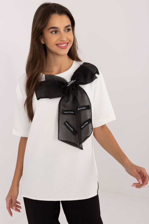 Palaidinė-LK-BZ-509621-3,54- balkšvos...