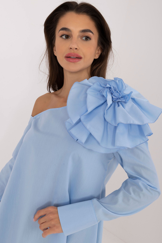 Palaidinė-LK-BZ-509656.21 šviesiai...