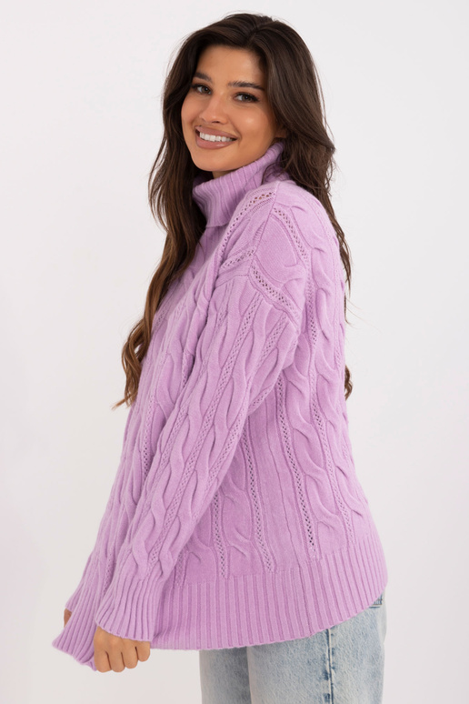 Megztinis-AT-SW-23445.00-šviesiai...