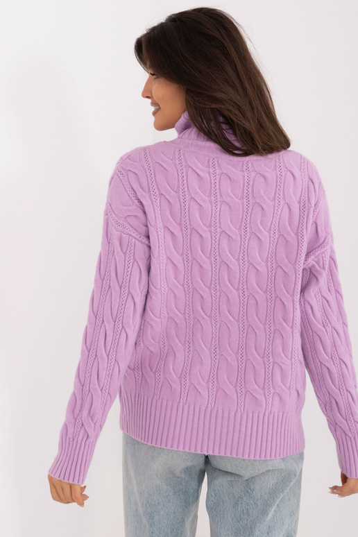 Megztinis-AT-SW-23445.00-šviesiai...