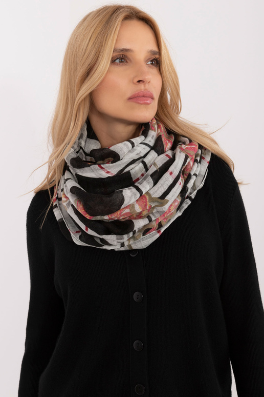 Skara -AT-CH-LM308159-1,61-juodas