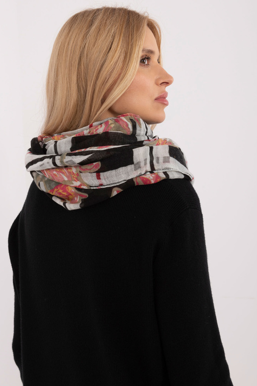 Skara -AT-CH-LM308159-1,61-juodas