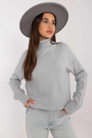 Megztinis-AT-SW-2342-1,35-p... 2