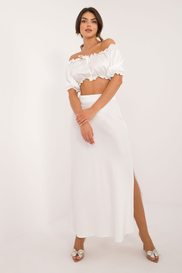 Dviejų dalių komplektas... 2