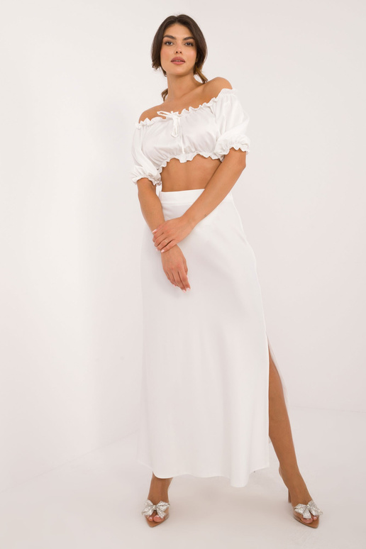 Dviejų dalių komplektas...