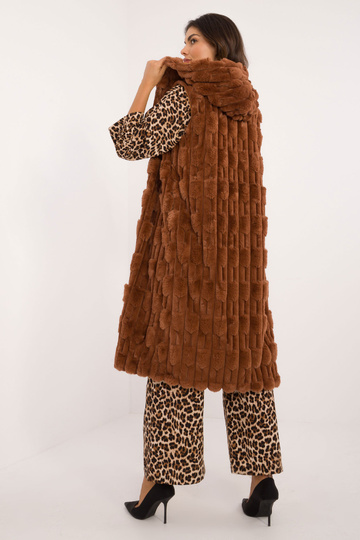 Liemenė-AT-KZ-2368-1,13-švi... 2