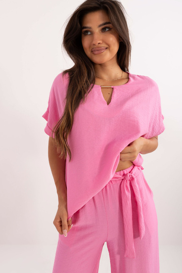 Dviejų dalių komplektas...