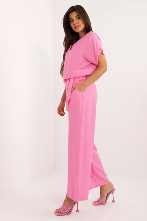 Dviejų dalių komplektas...