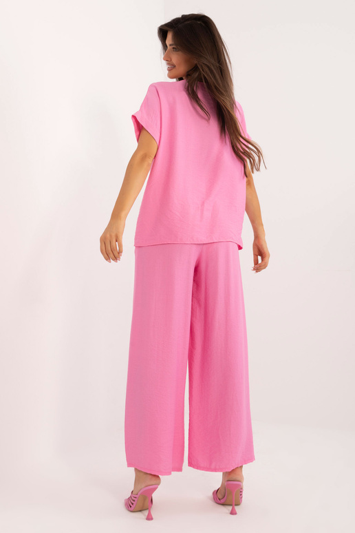 Dviejų dalių komplektas...