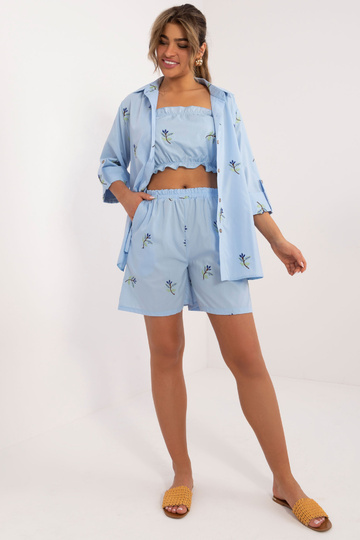 Dviejų dalių komplektas...