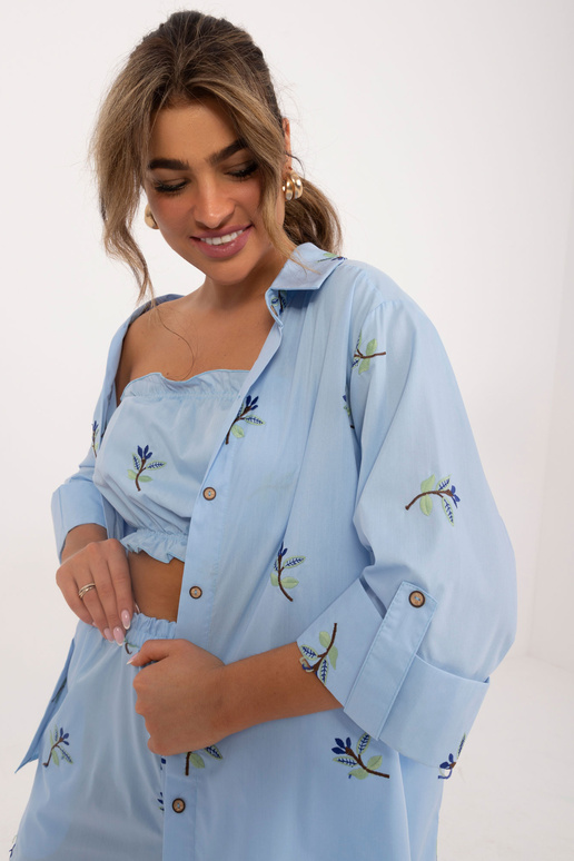 Dviejų dalių komplektas... Dviejų dalių komplektas...