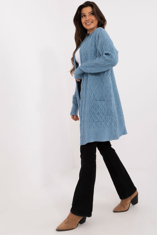 Kardiganas-AT-SW-2366.61-mėlynas