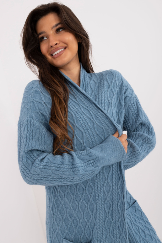 Kardiganas-AT-SW-2366.61-mėlynas