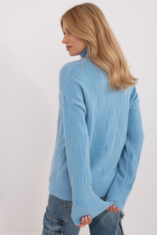 Megztinis-AT-SW-2342-1.35- šviesiai...